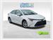2024 Toyota Corolla for sale in Cincinnati, Ohio
