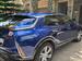 2024 Cadillac Lyriq for sale in Coconut Creek, Florida