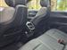 2024 Cadillac Lyriq for sale in Coconut Creek, Florida