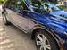 2024 Cadillac Lyriq for sale in Coconut Creek, Florida