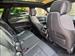 2024 Cadillac Lyriq for sale in Coconut Creek, Florida