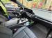 2024 Cadillac Lyriq for sale in Coconut Creek, Florida