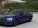 2025 BMW 3 Series for sale in Rego Park, New York