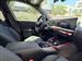 2026 BMW X3 for sale in Pustin, California