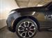 2026 BMW X3 for sale in Pustin, California