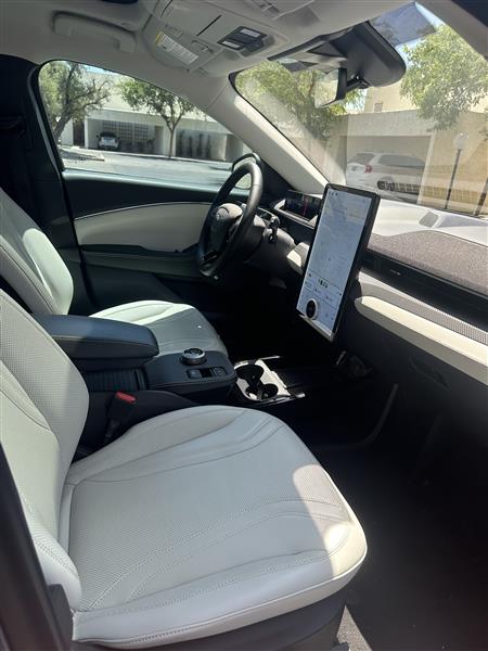 2024 Ford Mustang Mach-E for sale in Phoenix, Arizona