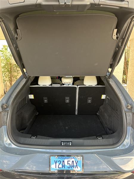 2024 Ford Mustang Mach-E for sale in Phoenix, Arizona