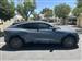 2024 Ford Mustang Mach-E for sale in Phoenix, Arizona
