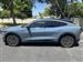 2024 Ford Mustang Mach-E for sale in Phoenix, Arizona
