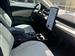 2024 Ford Mustang Mach-E for sale in Phoenix, Arizona