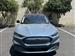 2024 Ford Mustang Mach-E for sale in Phoenix, Arizona
