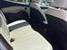 2024 Ford Mustang Mach-E for sale in Phoenix, Arizona