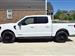 2025 Ford F-150 Hybrid for sale in NORTHVILLE, Michigan