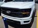 2025 Ford F-150 Hybrid for sale in NORTHVILLE, Michigan