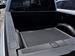 2025 Ford F-150 Hybrid for sale in NORTHVILLE, Michigan