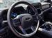 2025 Ford F-150 Hybrid for sale in NORTHVILLE, Michigan