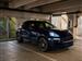 2024 Porsche Macan for sale in Boca Raton, Florida