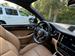 2024 Porsche Macan for sale in Boca Raton, Florida