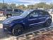 2024 Porsche Macan for sale in Boca Raton, Florida