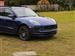 2024 Porsche Macan for sale in Boca Raton, Florida