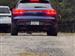 2024 Porsche Macan for sale in Boca Raton, Florida