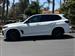 2026 BMW X5 M Competition for sale in Whittier, California