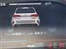 2026 BMW X5 M Competition for sale in Whittier, California