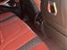 2026 BMW X5 M Competition for sale in Whittier, California