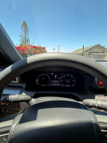 2025 Toyota Tacoma for sale in Chicago, Illinois