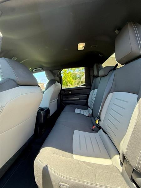 2025 Toyota Tacoma for sale in Chicago, Illinois