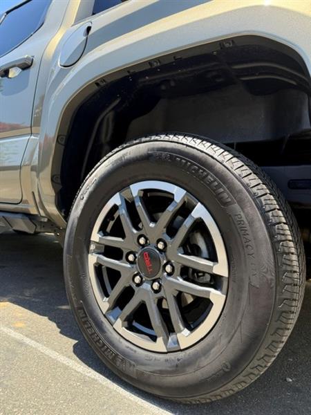 2025 Toyota Tacoma for sale in Chicago, Illinois