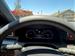 2025 Toyota Tacoma for sale in Chicago, Illinois