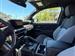 2025 Toyota Tacoma for sale in Chicago, Illinois