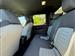 2025 Toyota Tacoma for sale in Chicago, Illinois