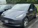 2021 Tesla Model Y for sale in Hampton, Virginia