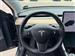 2021 Tesla Model Y for sale in Hampton, Virginia
