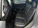 2021 Tesla Model Y for sale in Hampton, Virginia