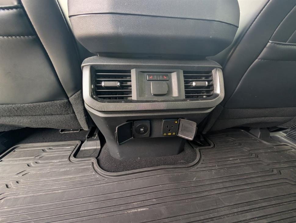 2024 Ford F-150 for sale in Hermosa Beach, California