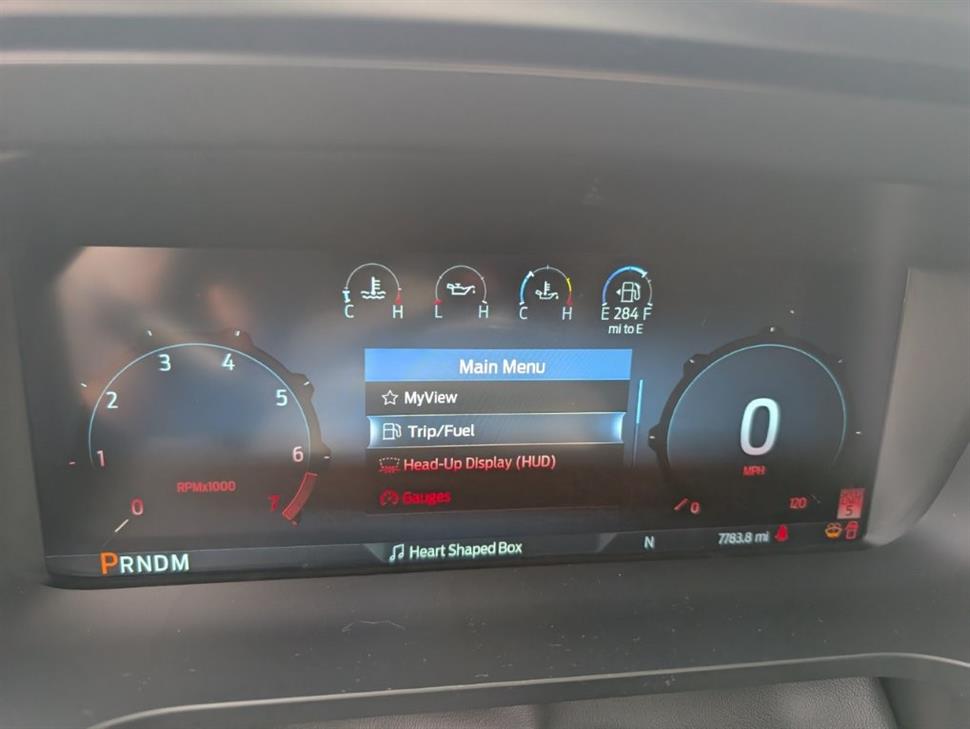 2024 Ford F-150 for sale in Hermosa Beach, California