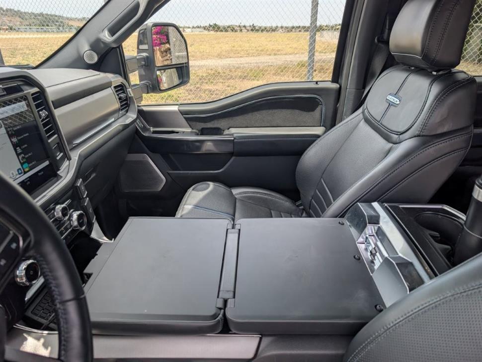 2024 Ford F-150 for sale in Hermosa Beach, California