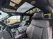 2024 Ford F-150 for sale in Hermosa Beach, California