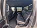 2024 Ford F-150 for sale in Hermosa Beach, California