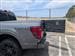 2024 Ford F-150 for sale in Hermosa Beach, California