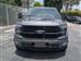 2024 Ford F-150 for sale in Hermosa Beach, California