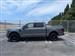 2024 Ford F-150 for sale in Hermosa Beach, California