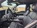 2024 Ford F-150 for sale in Hermosa Beach, California