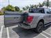 2024 Ford F-150 for sale in Hermosa Beach, California