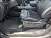 2024 Ford F-150 for sale in Hermosa Beach, California