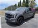 2024 Ford F-150 for sale in Hermosa Beach, California