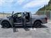 2024 Ford F-150 for sale in Hermosa Beach, California